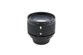 Lensbaby Edge 80 Optic - Lens