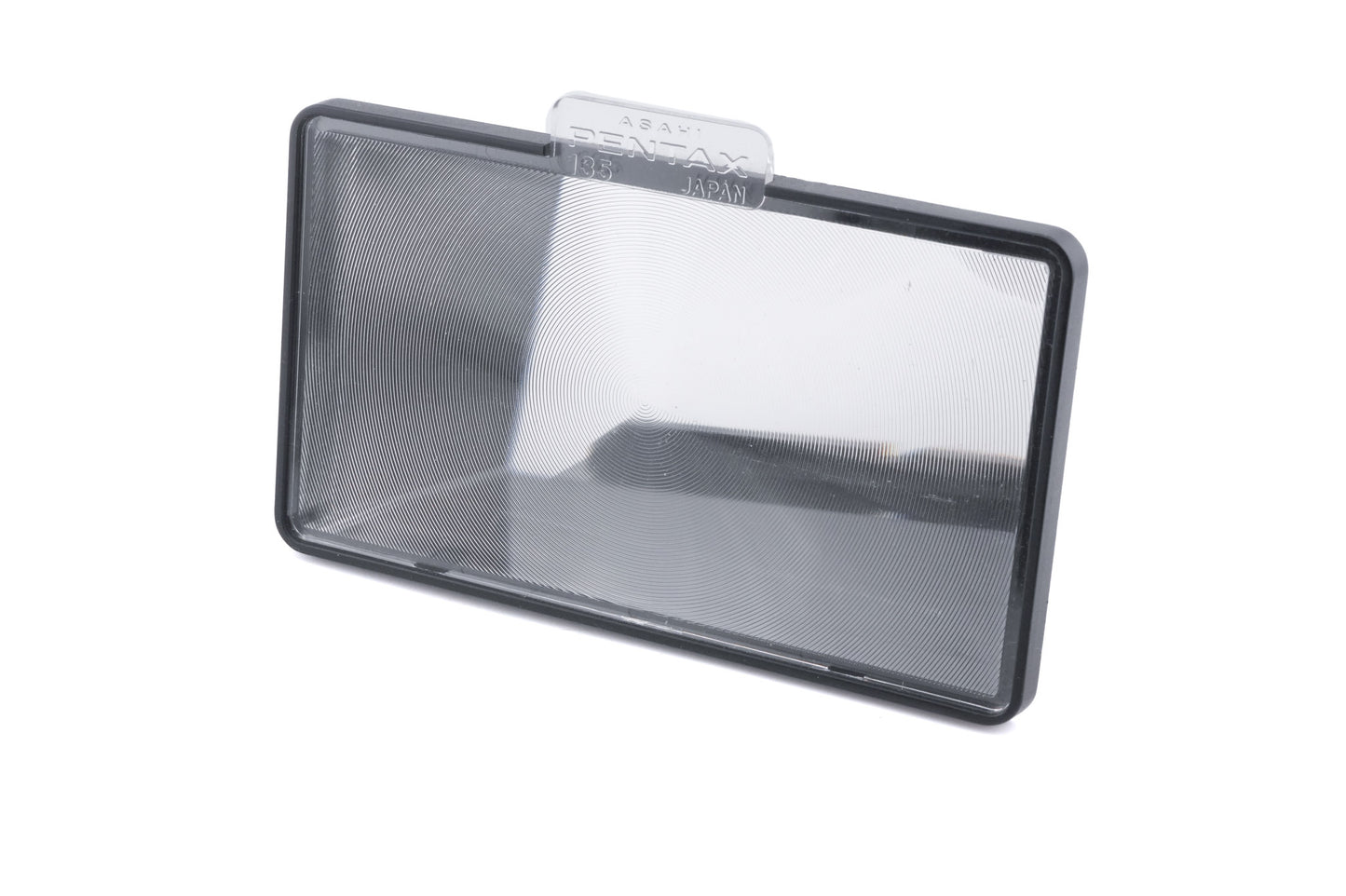 Pentax AFT1 Telephoto Adapter - Accessory