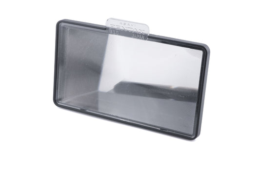 Pentax AFT1 Telephoto Adapter - Accessory