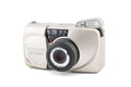 Olympus Mju Zoom 140 - Camera