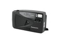 Panasonic C-335EF - Camera