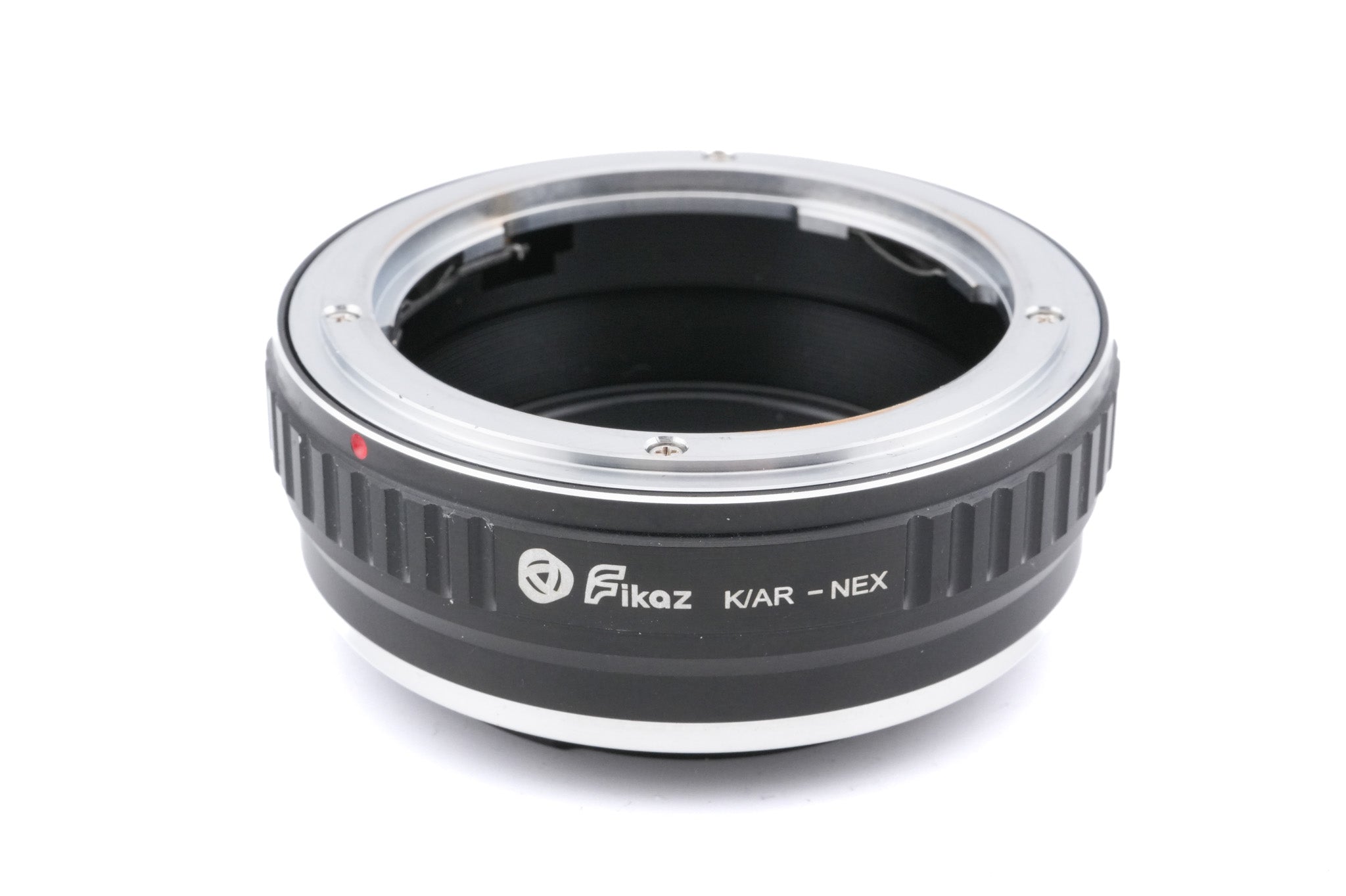 Fikaz Konica AR - Sony E (AR-NeX) Adapter - Accessory