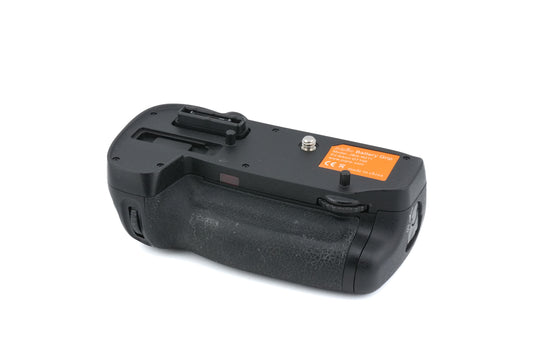 Jupio JBG-N011 Battery Grip - Accessory