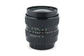 Avanar 35mm f2.8 Multi Coated - Lens