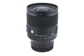 Sigma 24mm f1.4 DG DN Art (022) - Lens