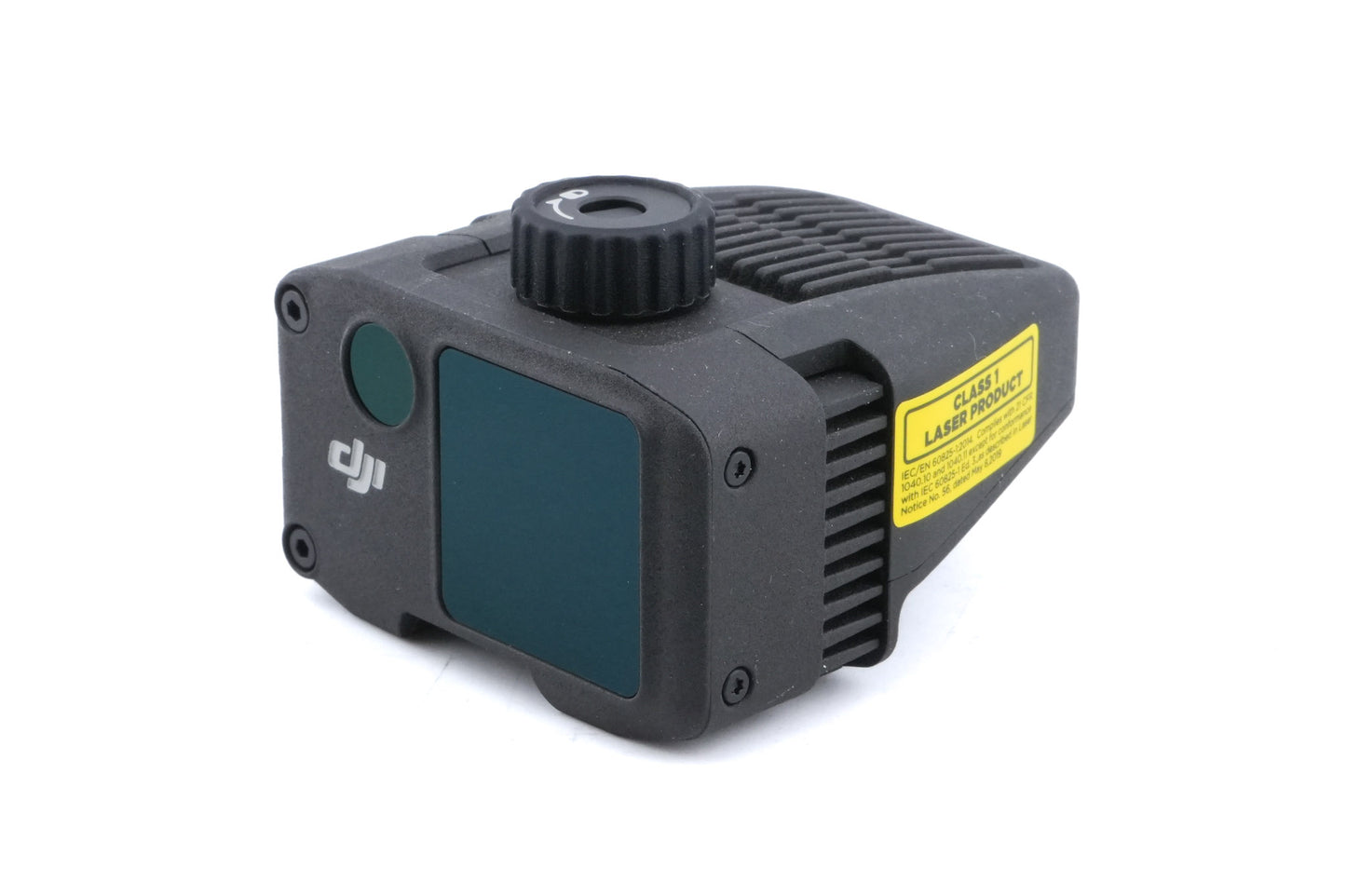 DJI Lidar Range Finder - Accessory