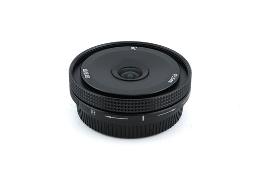 AstrHori 10mm f8 II ED - Lens