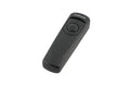 Hähnel HRN 280 Remote Shutter Release - Accessory
