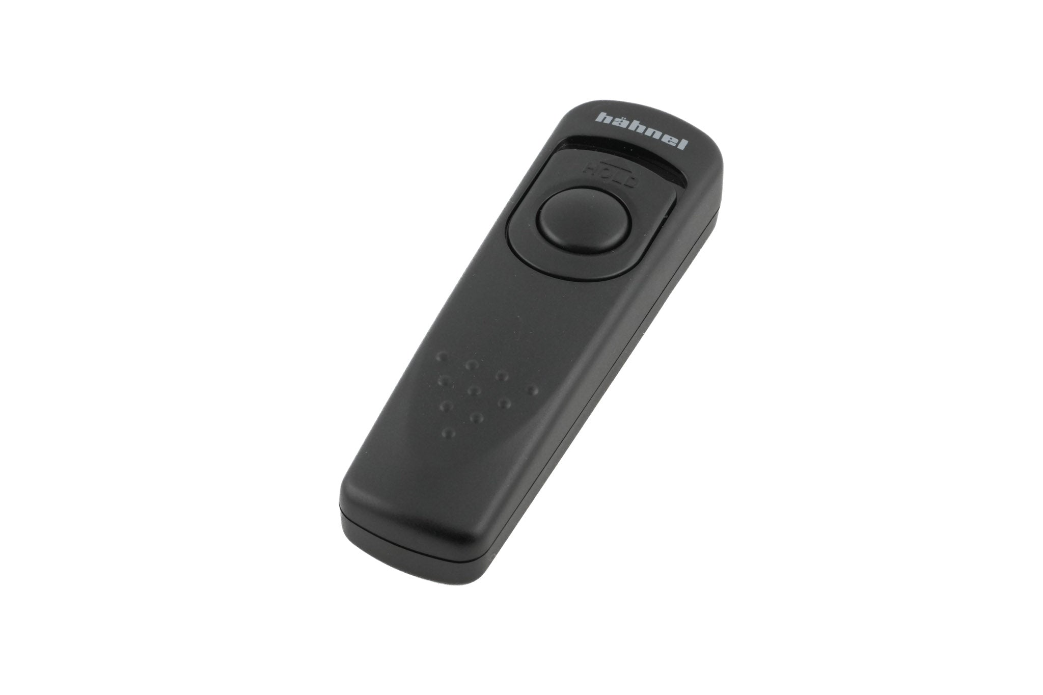 Hähnel HRN 280 Remote Shutter Release - Accessory