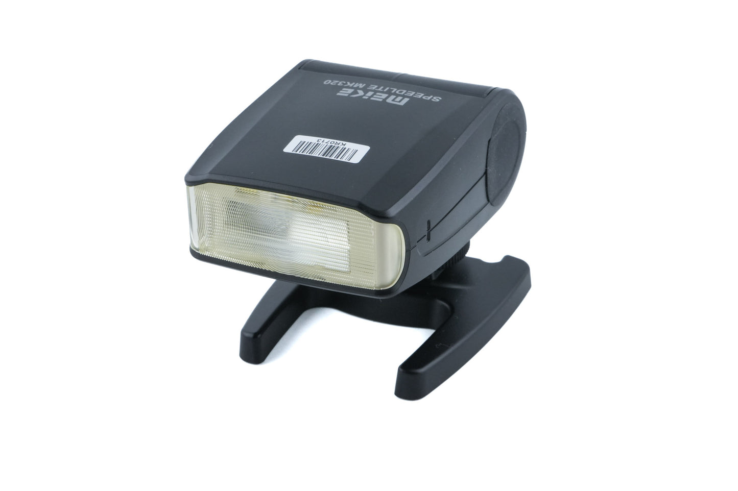 Meike MK320 Flash - Accessory