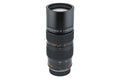 Leica 80-200mm f4 Vario-Elmar-R (3-Cam) (11280) - Lens