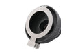 Hasselblad View Magnifier (42459) - Accessory