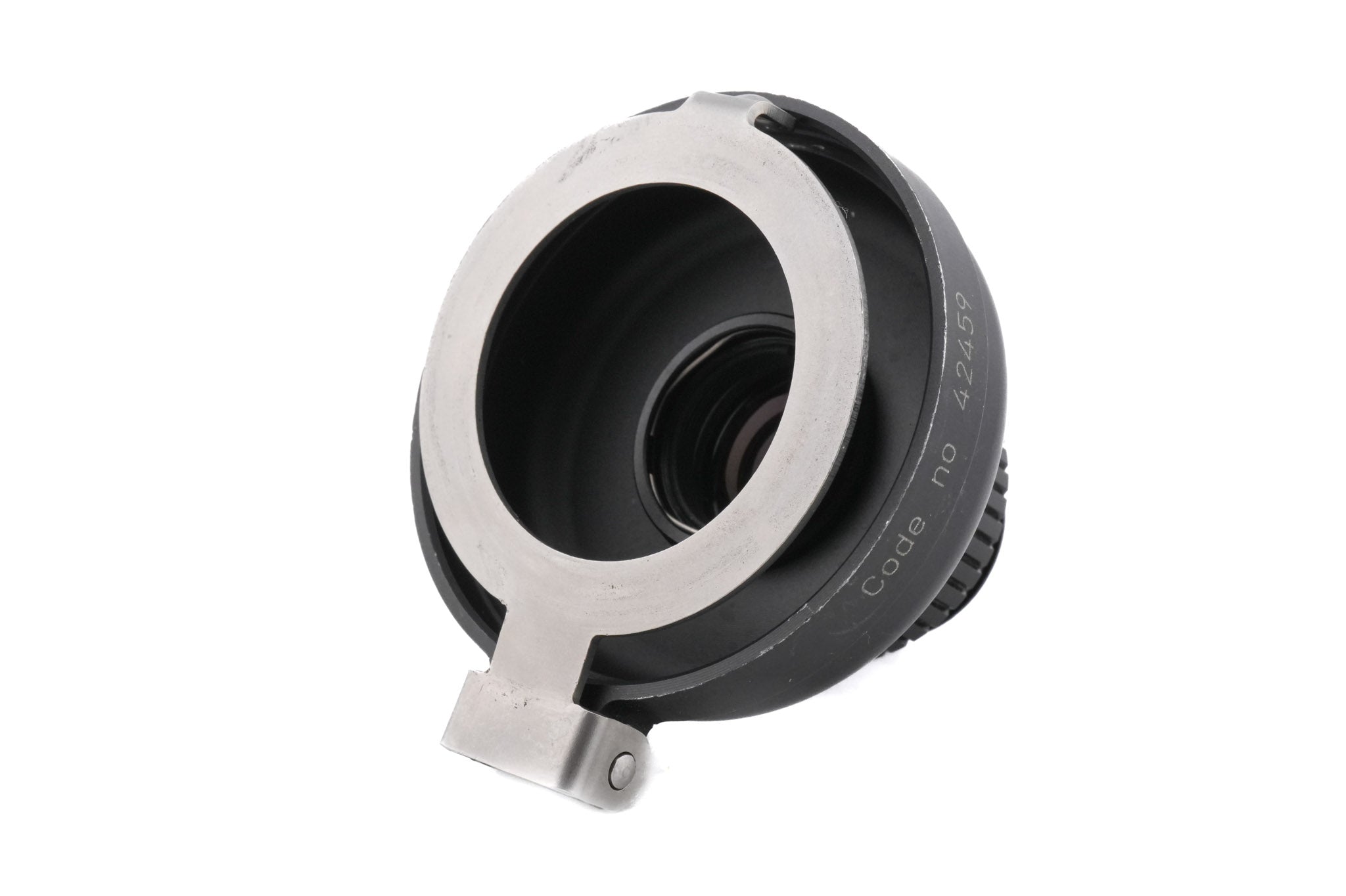 Hasselblad View Magnifier (42459) - Accessory