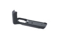 Fujifilm MHG-XE Hand Grip - Accessory