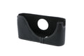 TP Original Leica M6 Leather Half Case - Accessory