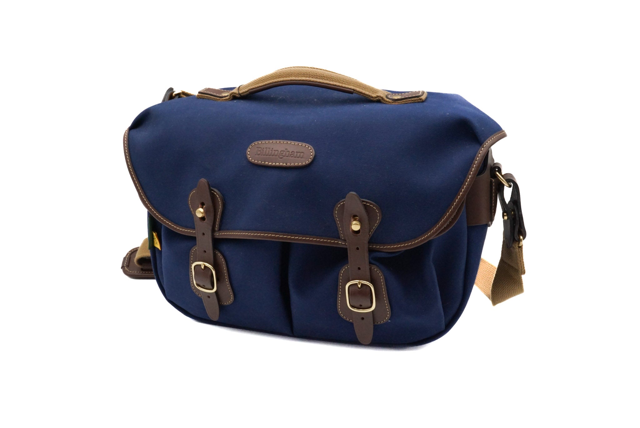 Billingham Hadley Pro 2020 - Accessory