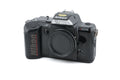 Nikon N4004s - Camera