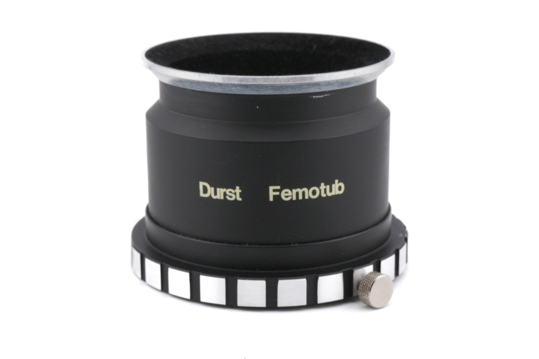 Durst Femotub - Accessory