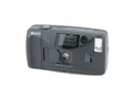 Ricoh YF-20 Super - Camera