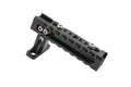 SmallRig Action Stabilizing Universal Handle (1984) - Accessory