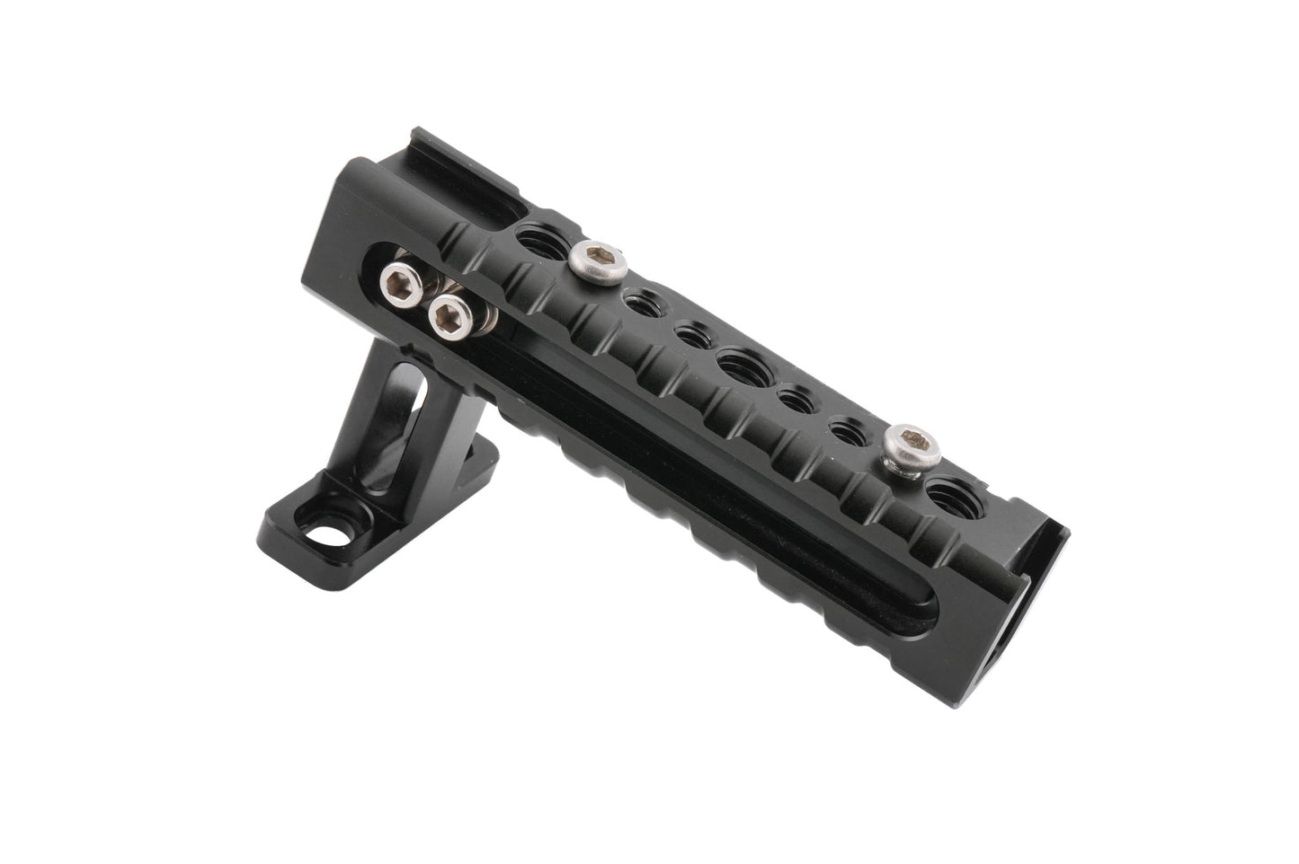 SmallRig Action Stabilizing Universal Handle (1984) - Accessory