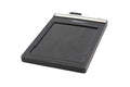 Fidelity 4x5" Elite Cut Film Holder - Accessory