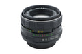 Helios 58mm f2 Helios-44M-5 MC - Lens