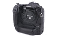 Olympus OM-D E-M1X - Camera