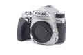 Pentax KP - Camera