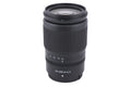 Nikon 24-200mm f4-6.3 Nikkor Z VR - Lens