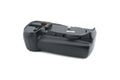 Delta ND300-B Battery Grip - Accessory