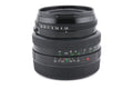 Zenza Bronica 60mm f2.8 Zenzanon-PE - Lens