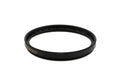 B+W 52mm UV-Haze Filter 010 1x F-Pro