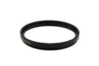 B+W 52mm UV-Haze Filter 010 1x F-Pro