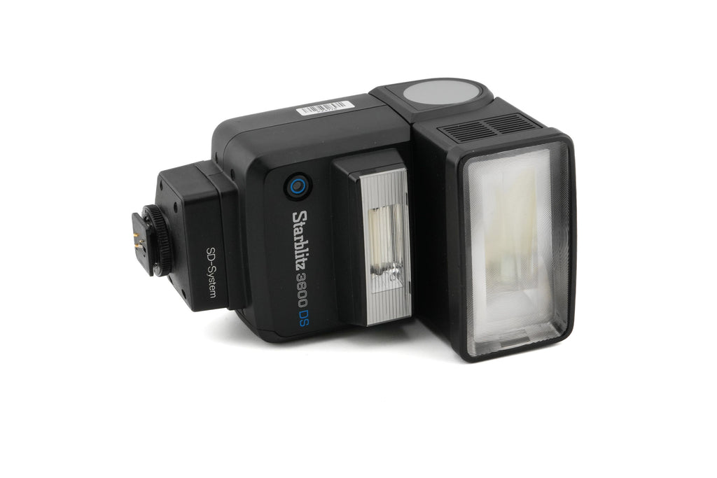 Starblitz 3600DS Flash