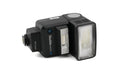 Starblitz 3600DS Flash