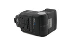 Starblitz 3600DS Flash