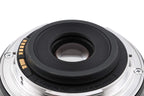 Canon 24mm f2.8 STM