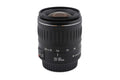 Canon 28-90mm f4-5.6 II