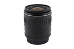 Canon 28-90mm f4-5.6 II