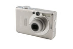 Canon IXUS 40