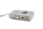 Canon IXUS 40