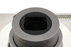 Canon IXUS 40