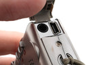 Canon IXUS 40