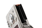 Canon IXUS 40
