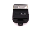 Starblitz 160M Flash