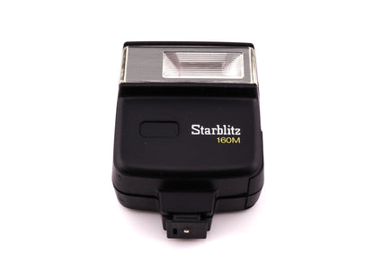 Starblitz 160M Flash