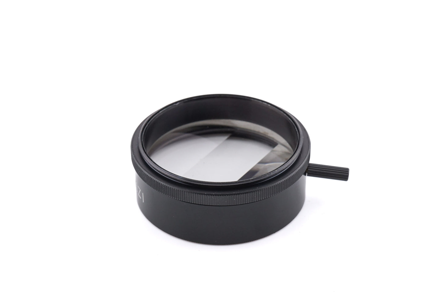 Izumar 48mm Multiple Prism Filter (3P)