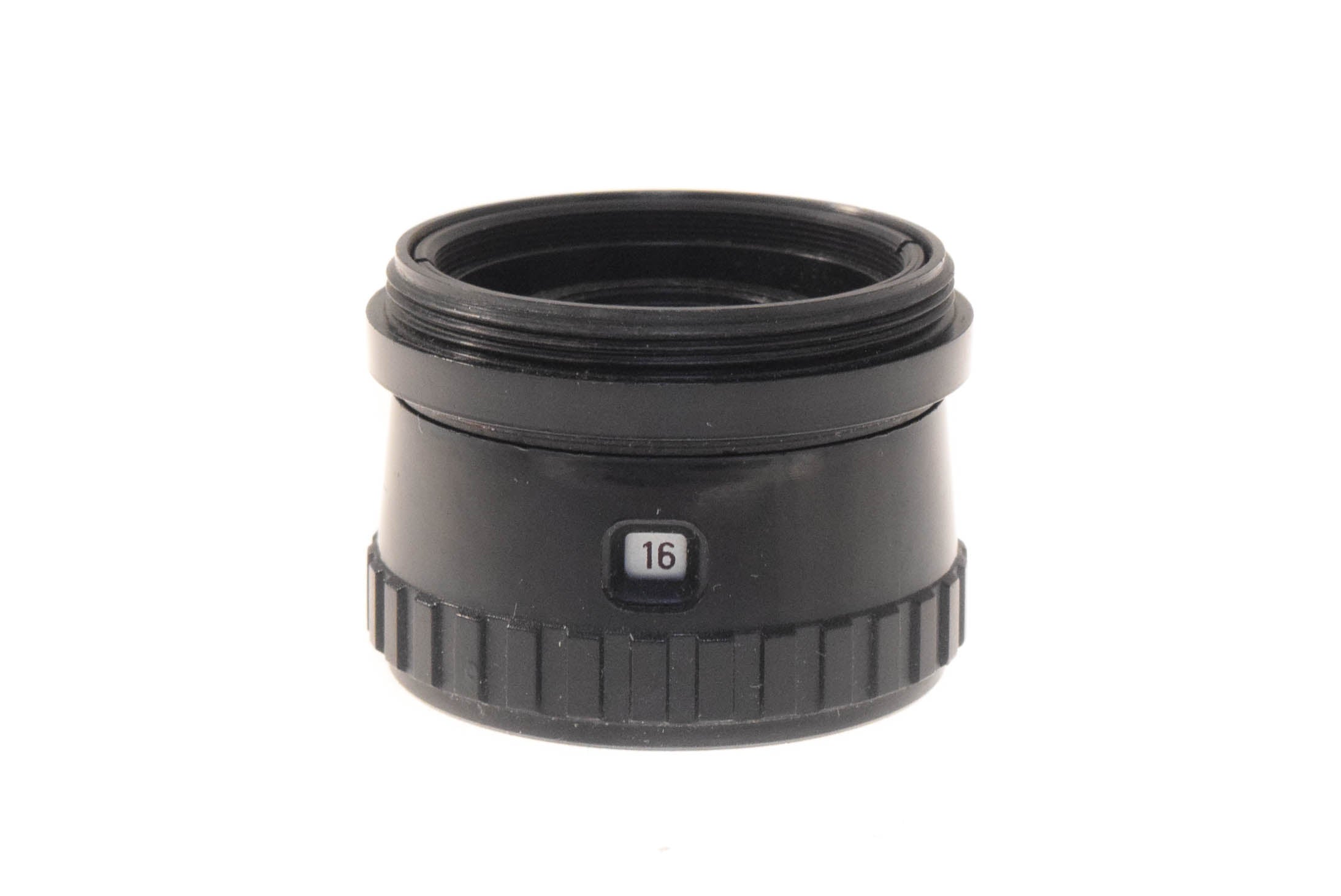 Schneider-Kreuznach 135mm f8 Repro-Claron - Lens – Kamerastore