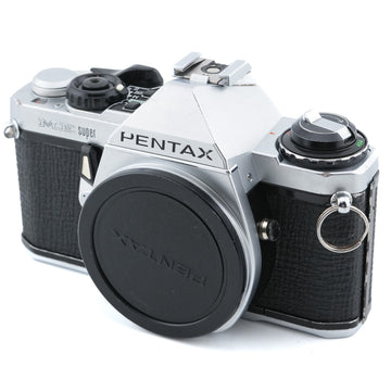 Pentax ME Super